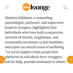 https://therapywithshaurya.com/wp-content/uploads/2023/11/mintLounge.png