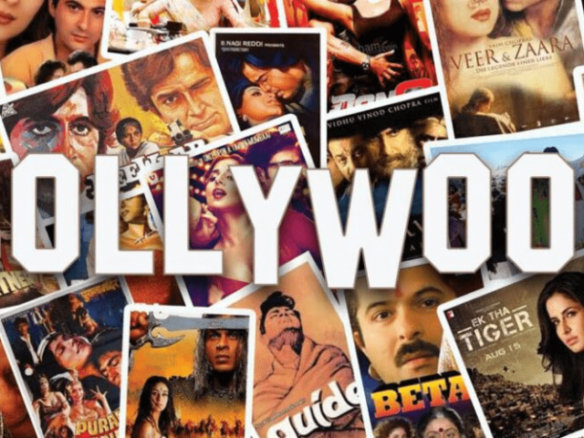 What Has Bollywood Done to You And Your Relationships?